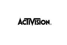 activision