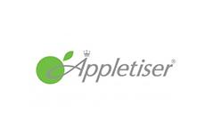 appletiser