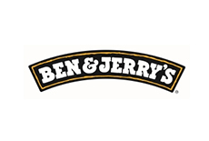 ben jerrys