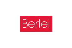 berlei