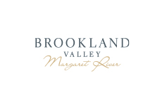 brookland valley