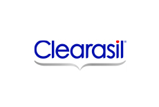 clearasil