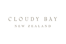 cloudy bay