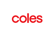 coles