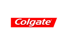 colgate