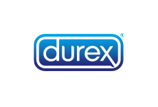 durex