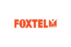 foxtel