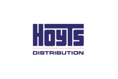 hoyts