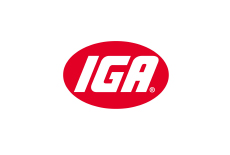 iga