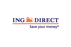 ing direct