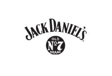 jack daniels