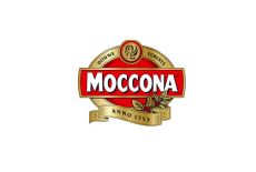 moccona