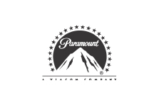paramount pictures
