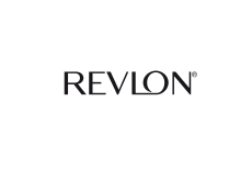 revlon