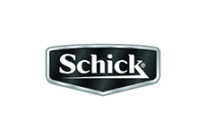 schick