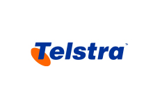 telstra