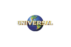 universal pictures