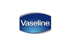 vaseline