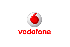 vodafone