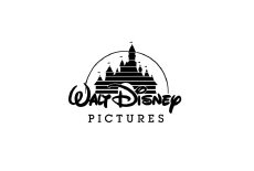 walt disney pictures