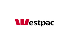 westpac