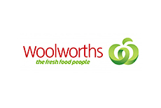 woolworths