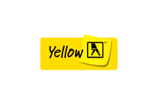 yellow pages